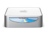 imac