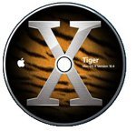 macos x 10.4